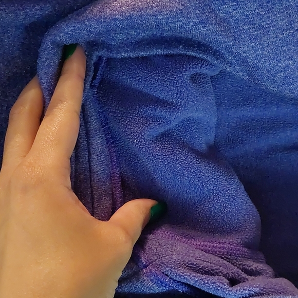 Adidas Hoodie - Picture 7 of 7